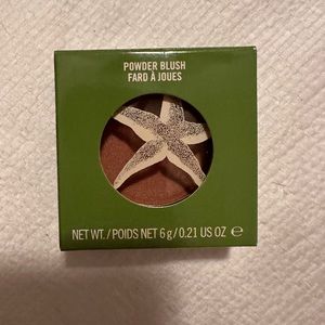 MAC - Powder Blush